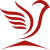 frpl logo